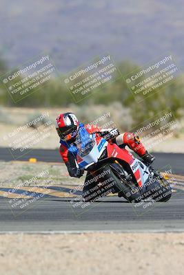 media/Mar-10-2024-SoCal Trackdays (Sun) [[6228d7c590]]/7-Turn 5 (1130am)/